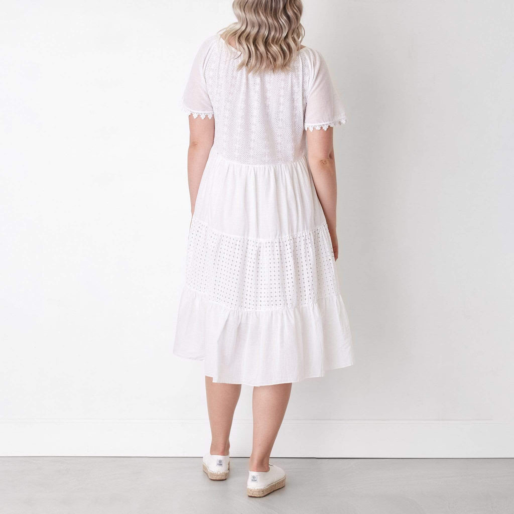 LEISURES ACCESSORIES SUMMER APPAREL JACKSON