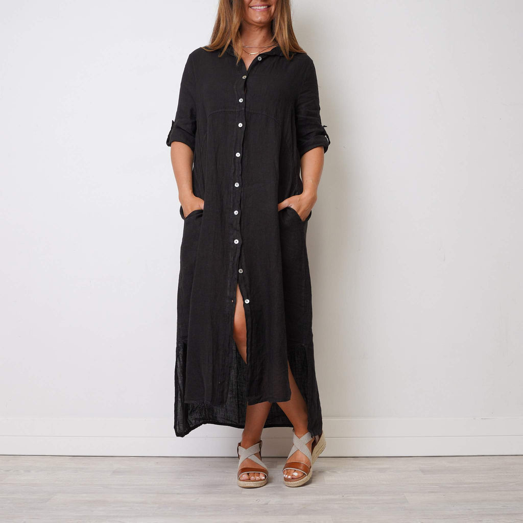 LEISURES ACCESSORIES SUMMER APPAREL JAMIE