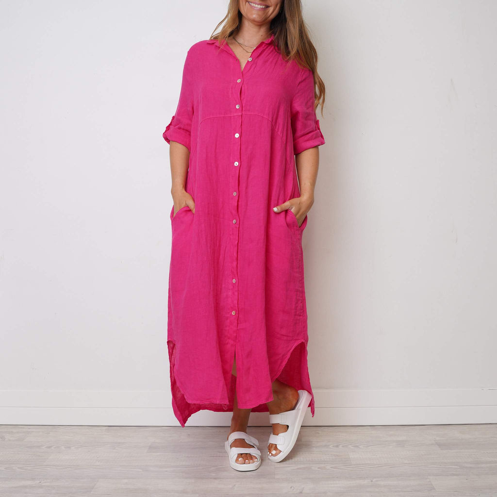 LEISURES ACCESSORIES SUMMER APPAREL JAMIE