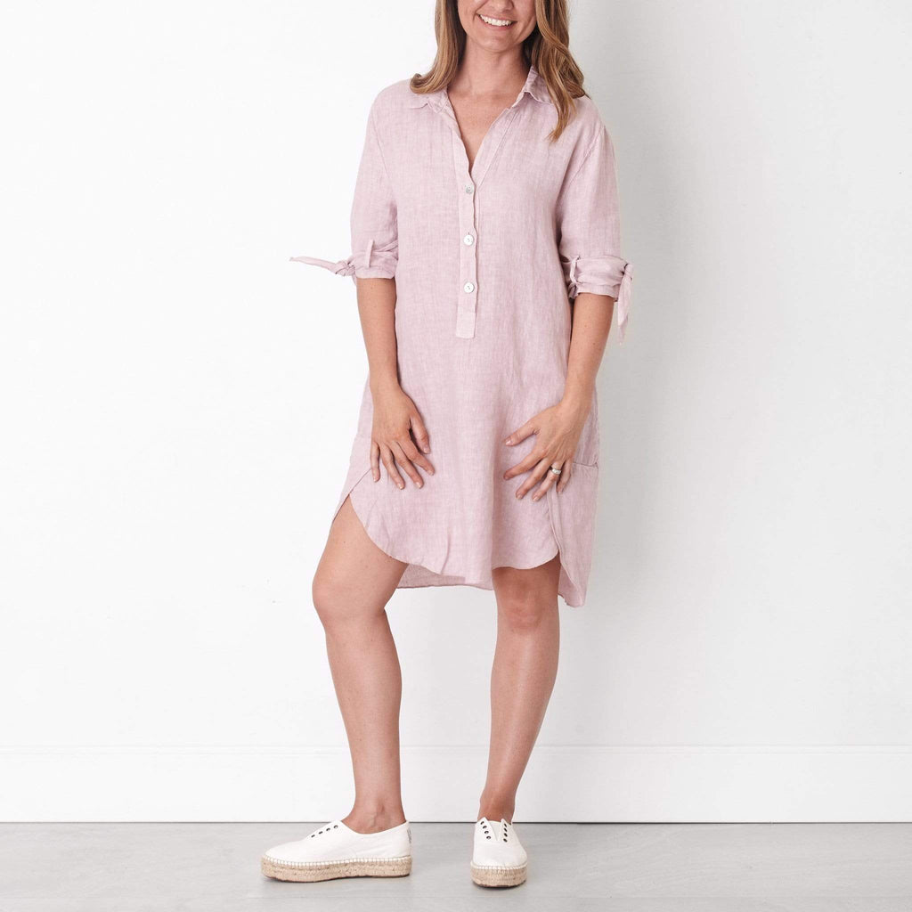 LEISURES ACCESSORIES SUMMER APPAREL JEMIMA