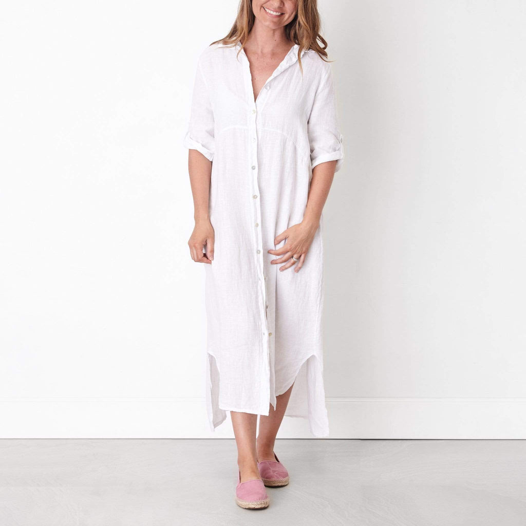 LEISURES ACCESSORIES SUMMER APPAREL JENSON