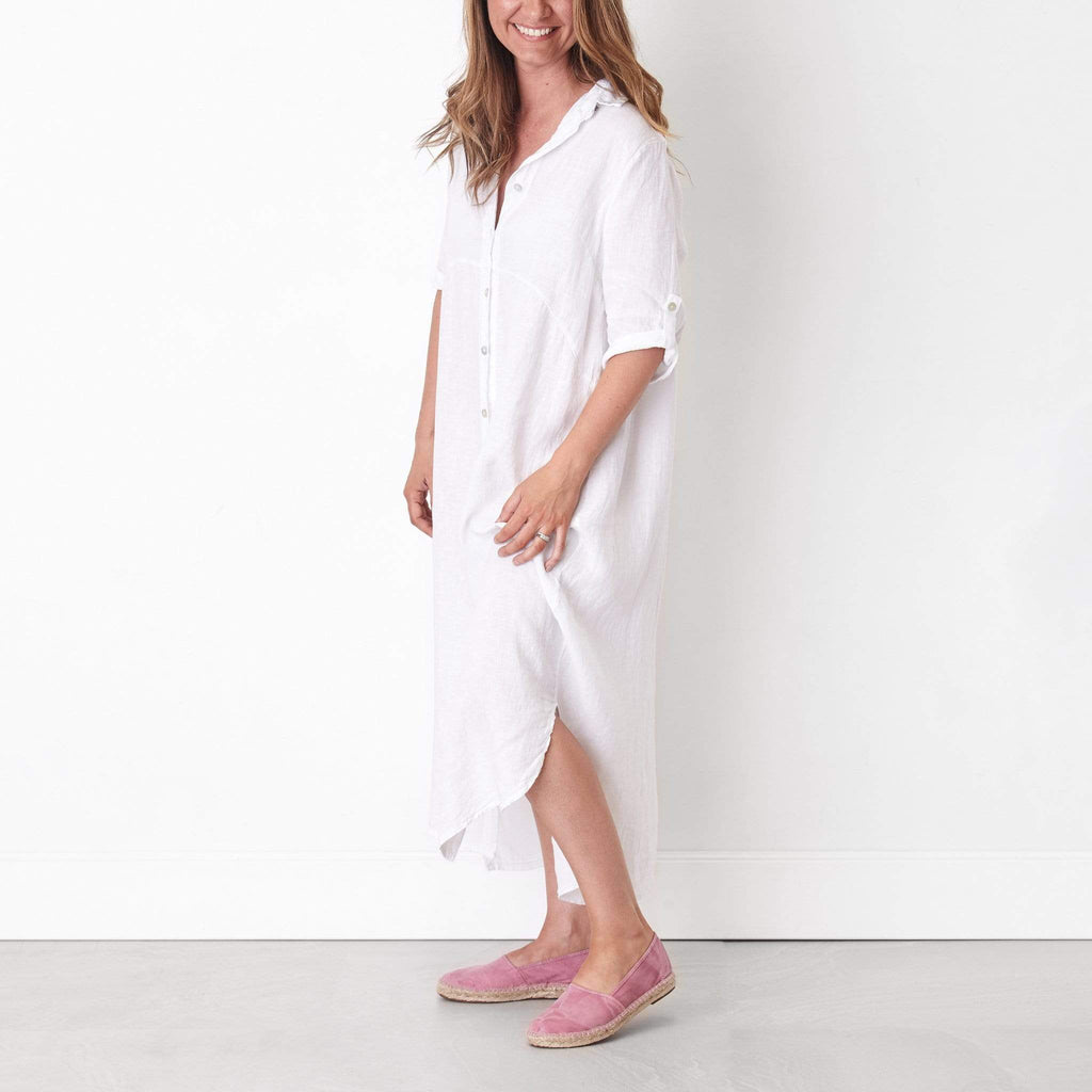 LEISURES ACCESSORIES SUMMER APPAREL JENSON