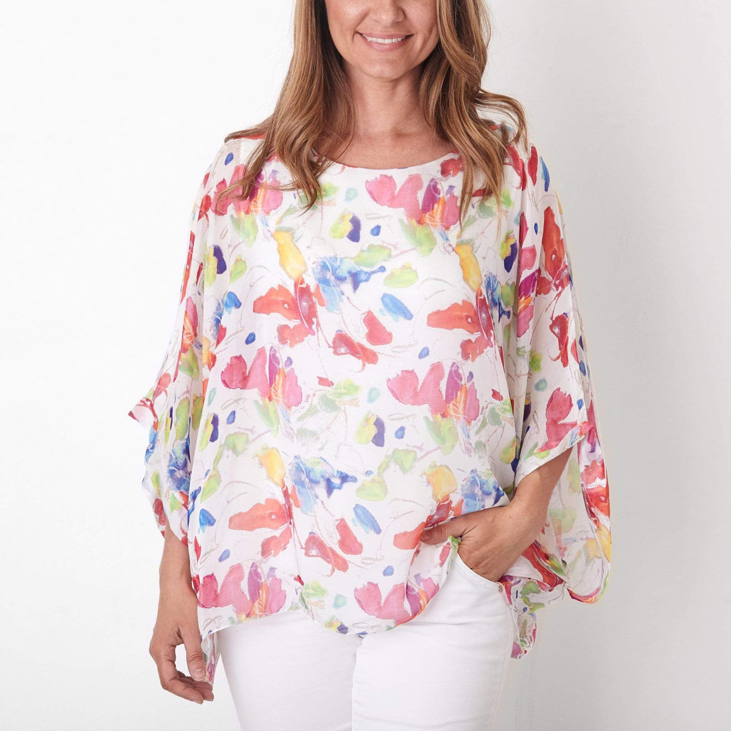 LEISURES ACCESSORIES SUMMER APPAREL JOELIE