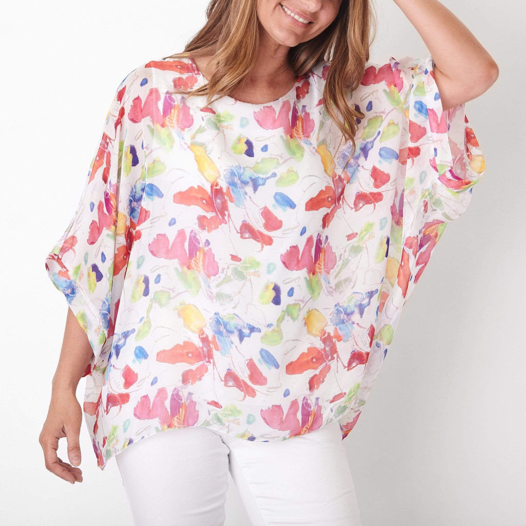 LEISURES ACCESSORIES SUMMER APPAREL JOELIE