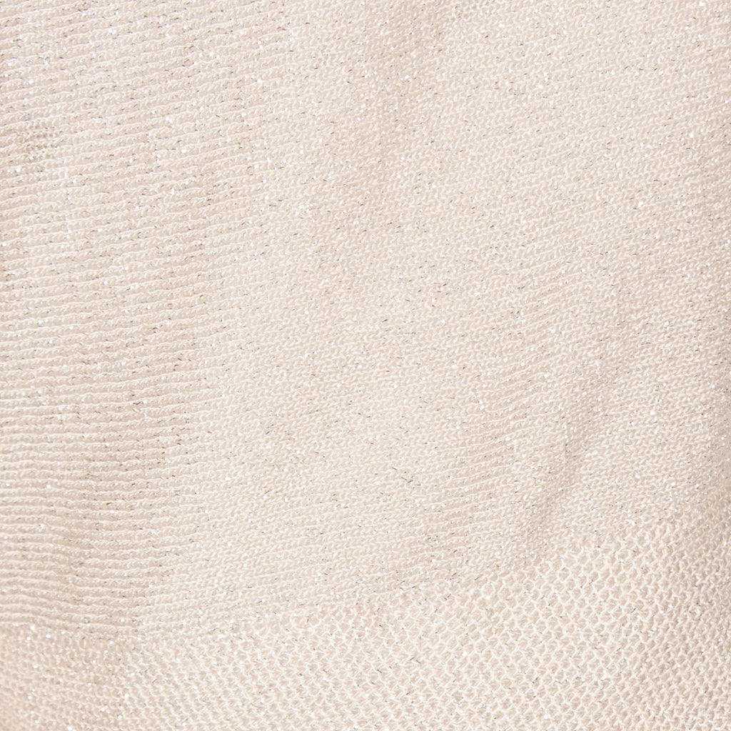 LEISURES ACCESSORIES SUMMER APPAREL JOSEPHINE Beige