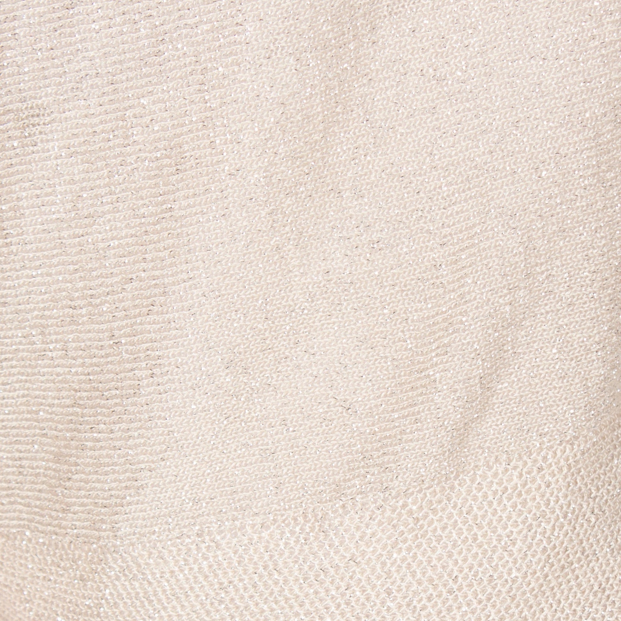 LEISURES ACCESSORIES SUMMER APPAREL JOSEPHINE Beige