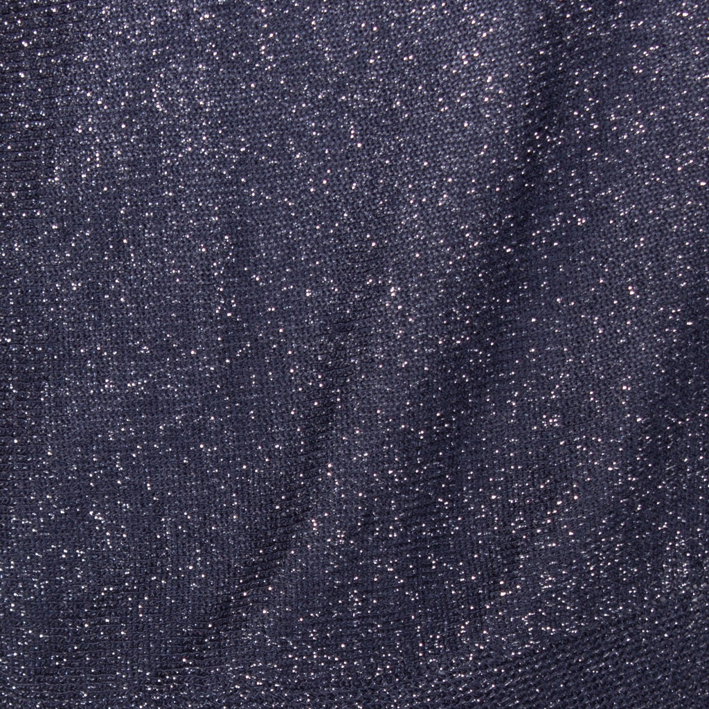 LEISURES ACCESSORIES SUMMER APPAREL JOSEPHINE Navy