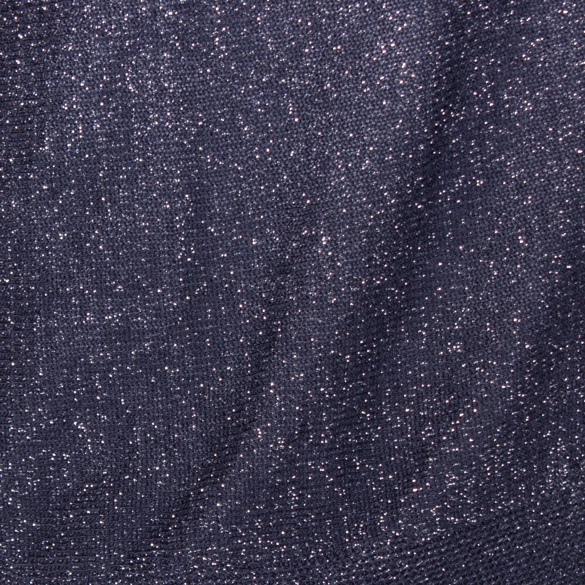LEISURES ACCESSORIES SUMMER APPAREL JOSEPHINE Navy