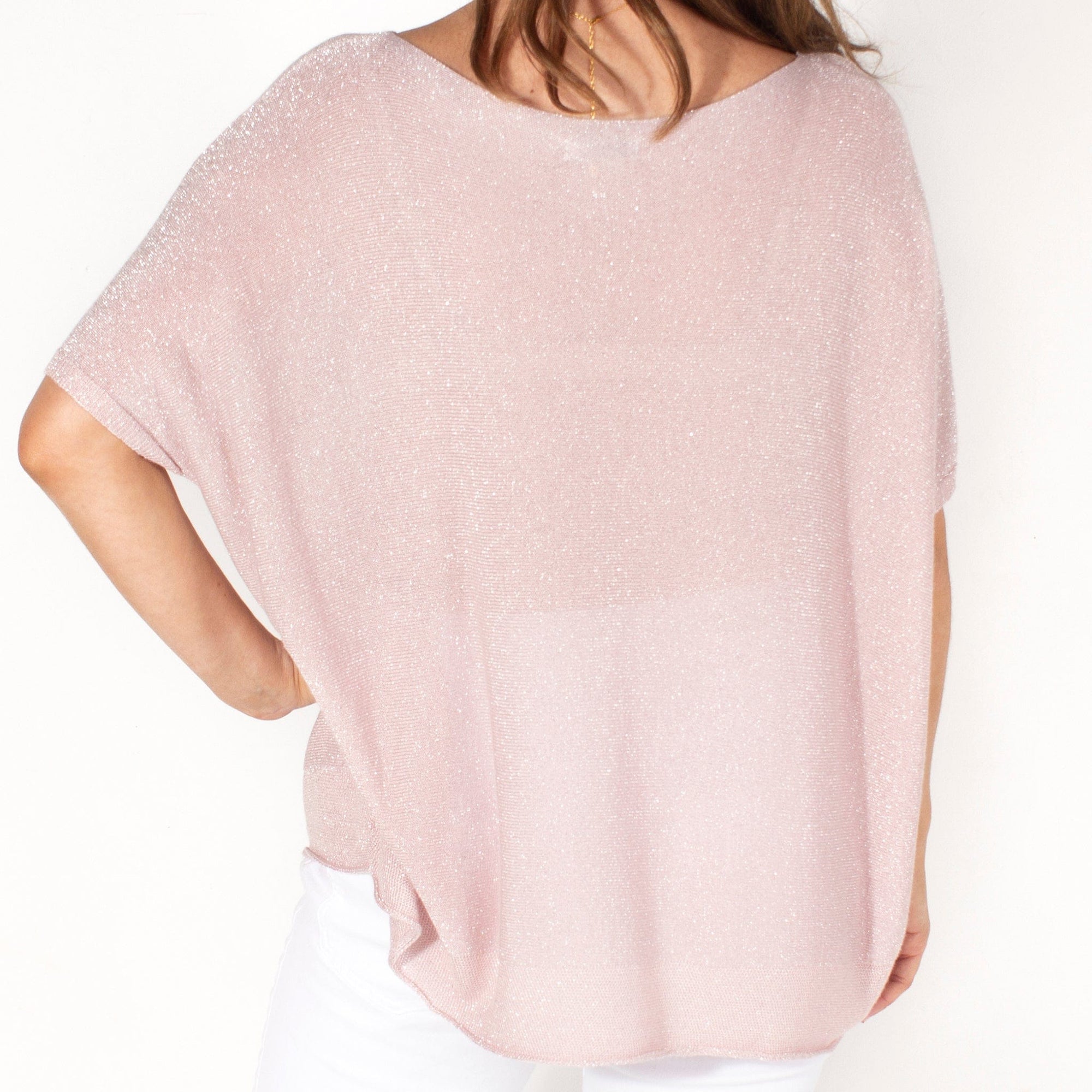 LEISURES ACCESSORIES SUMMER APPAREL JOSEPHINE Pink