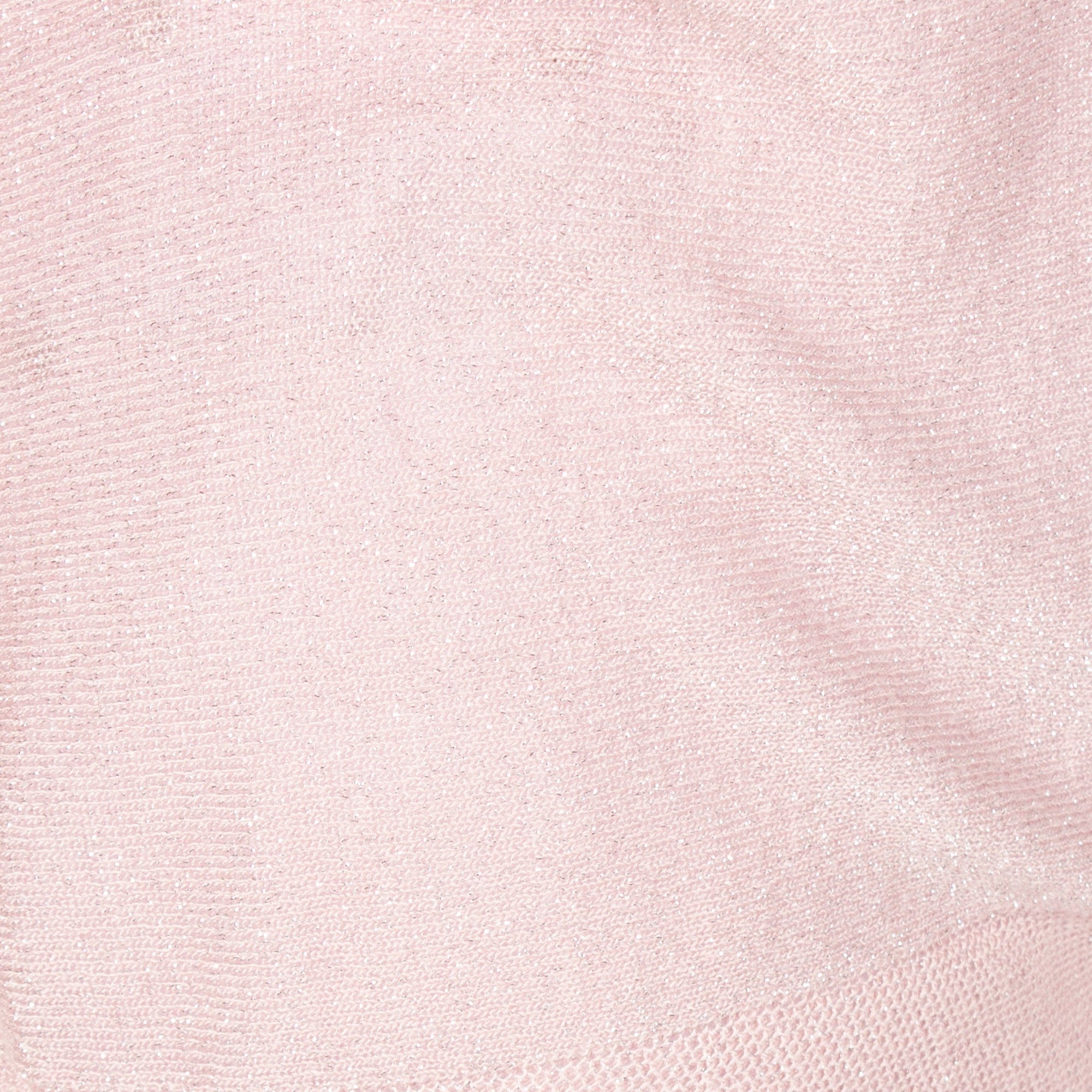LEISURES ACCESSORIES SUMMER APPAREL JOSEPHINE Pink
