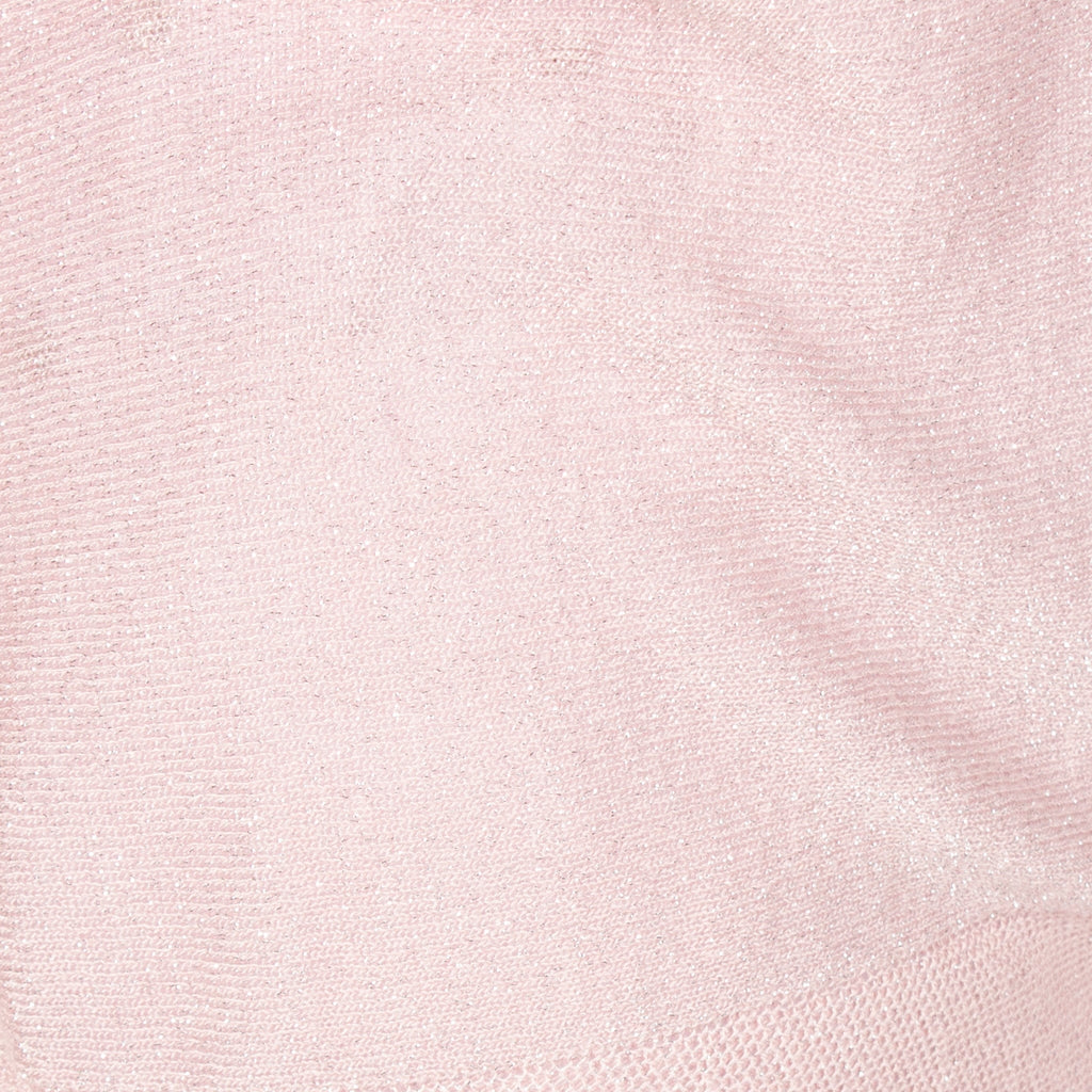 LEISURES ACCESSORIES SUMMER APPAREL JOSEPHINE Pink