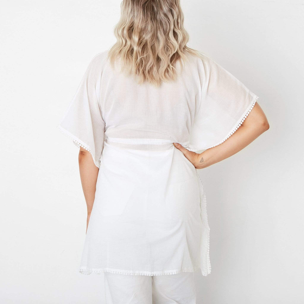 LEISURES ACCESSORIES SUMMER APPAREL POPEN