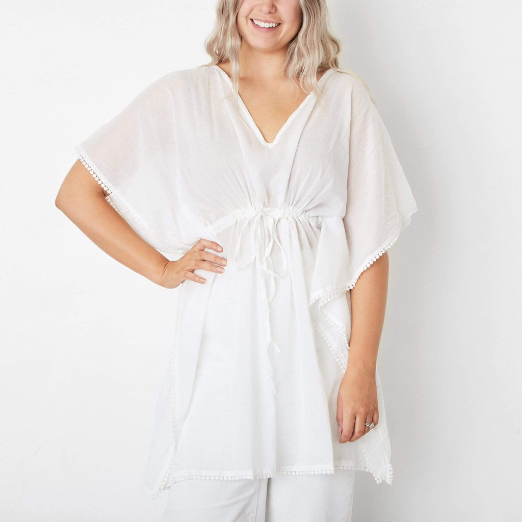 LEISURES ACCESSORIES SUMMER APPAREL POPEN
