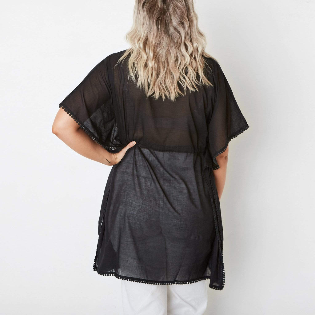 LEISURES ACCESSORIES SUMMER APPAREL POPEN