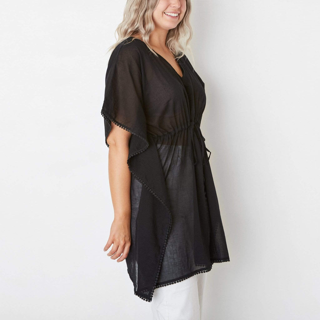 LEISURES ACCESSORIES SUMMER APPAREL POPEN