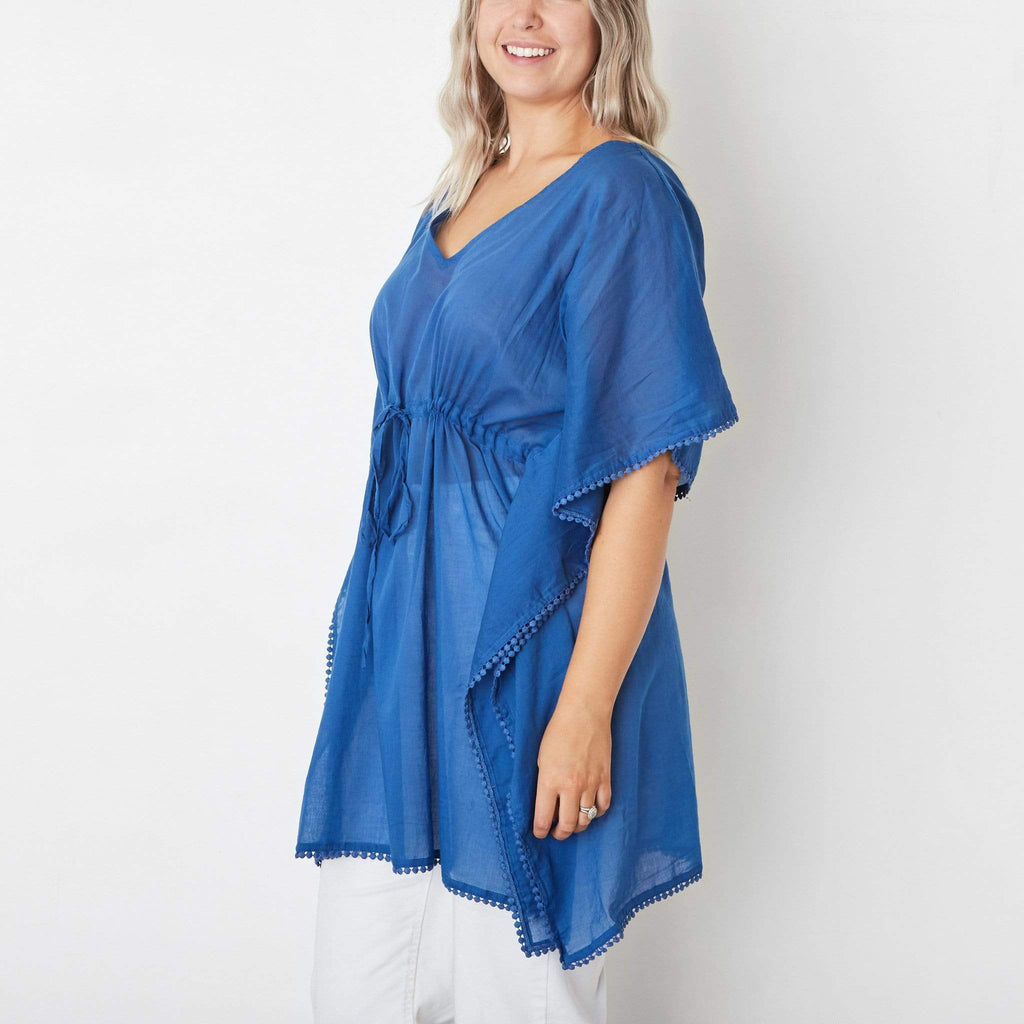 LEISURES ACCESSORIES SUMMER APPAREL POPEN