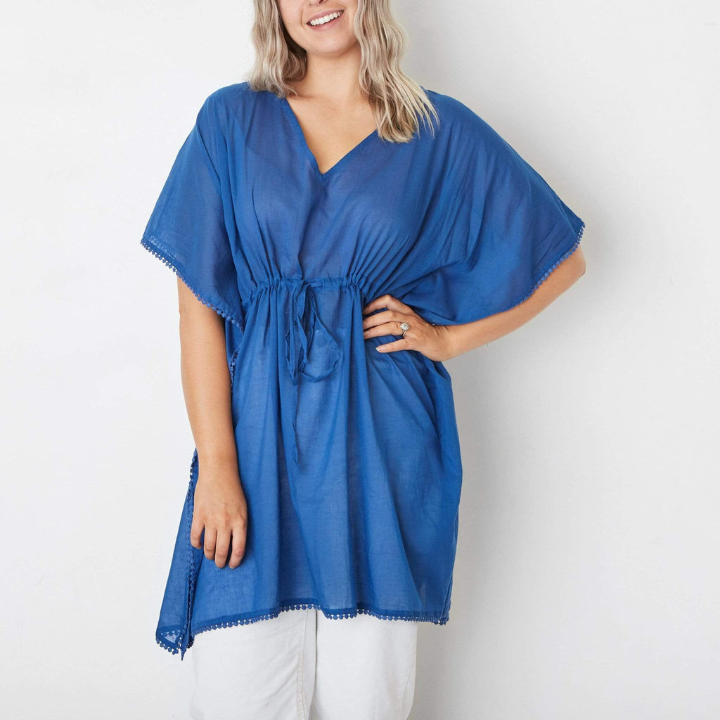 LEISURES ACCESSORIES SUMMER APPAREL POPEN