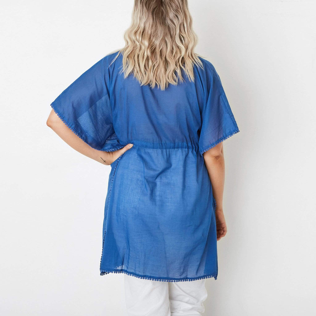 LEISURES ACCESSORIES SUMMER APPAREL POPEN