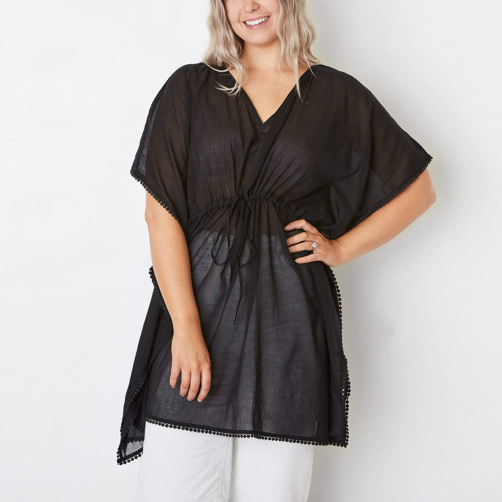 LEISURES ACCESSORIES SUMMER APPAREL POPEN