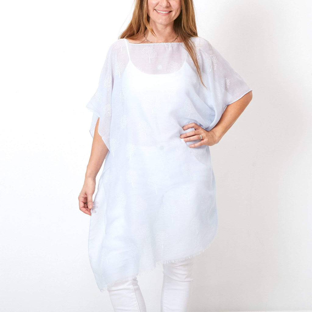 LEISURES ACCESSORIES SUMMER APPAREL ZAHRA
