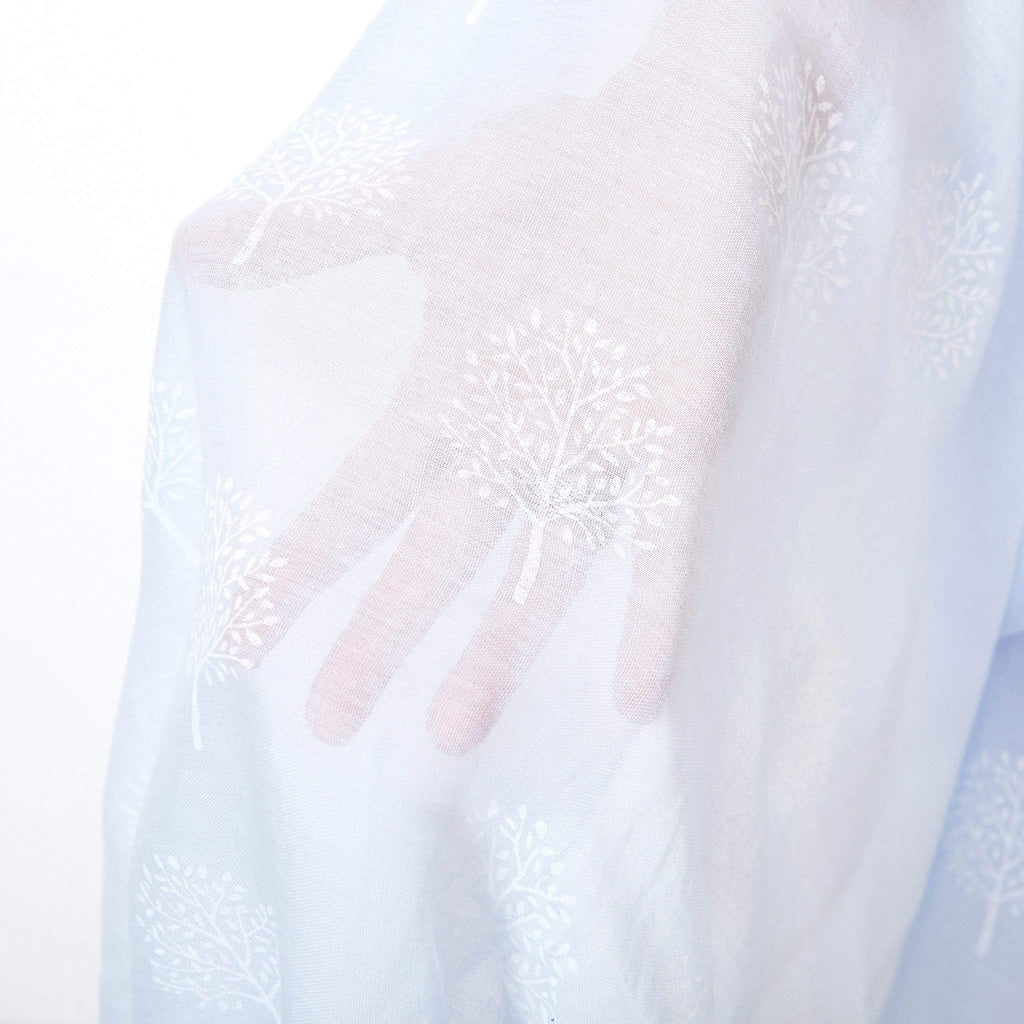LEISURES ACCESSORIES SUMMER APPAREL ZAHRA