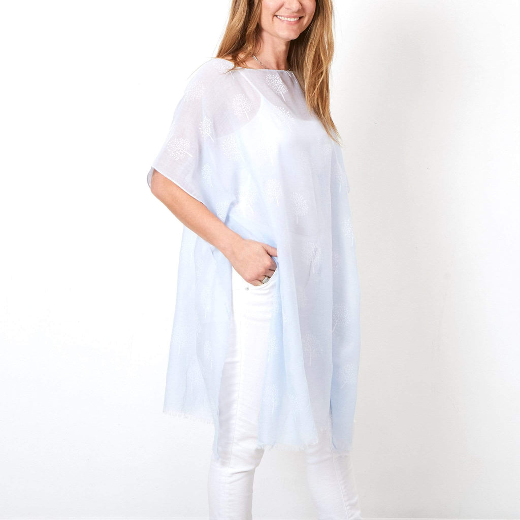 LEISURES ACCESSORIES SUMMER APPAREL ZAHRA