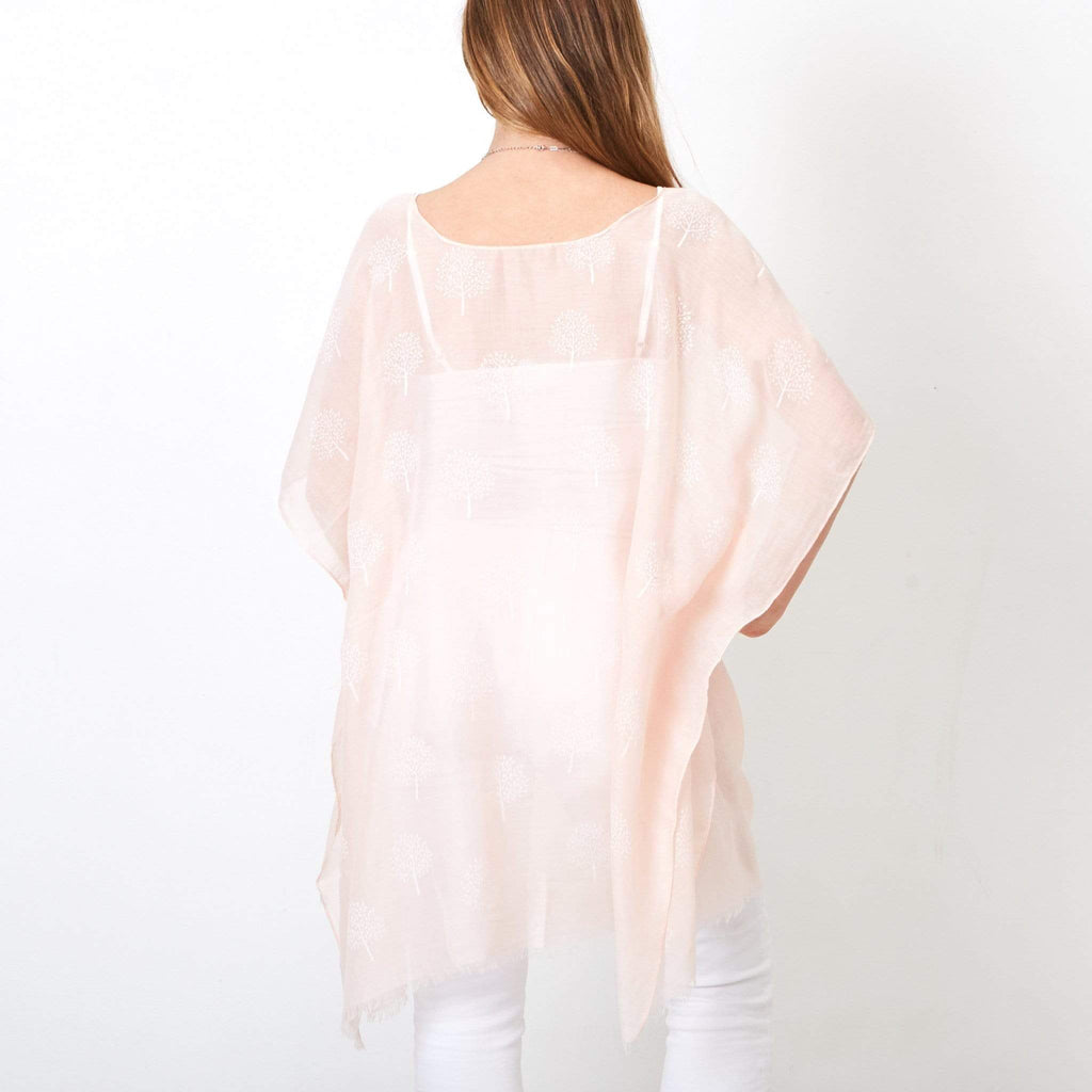 LEISURES ACCESSORIES SUMMER APPAREL ZAHRA