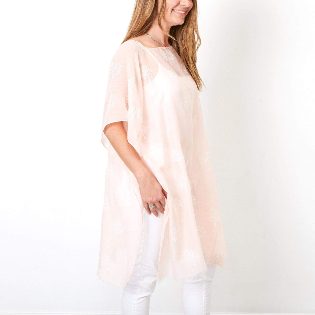 LEISURES ACCESSORIES SUMMER APPAREL ZAHRA