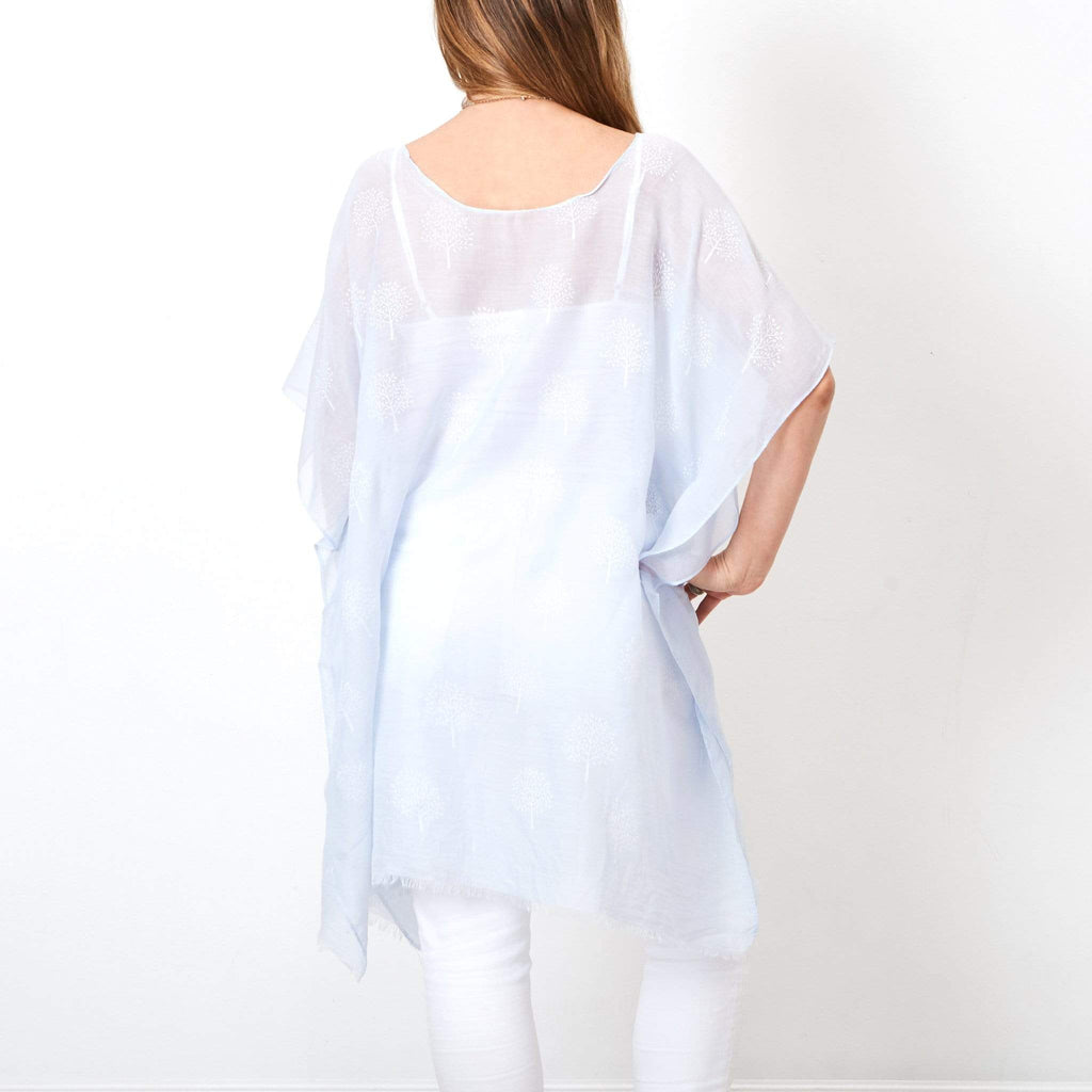 LEISURES ACCESSORIES SUMMER APPAREL ZAHRA