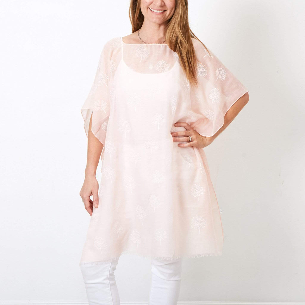 LEISURES ACCESSORIES SUMMER APPAREL ZAHRA