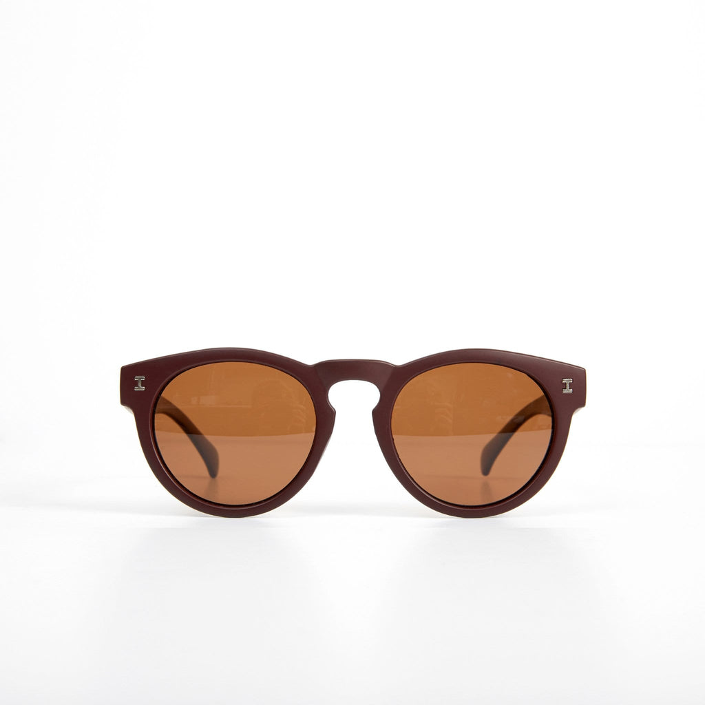 LEISURES ACCESSORIES SUNGLASSES CELINE