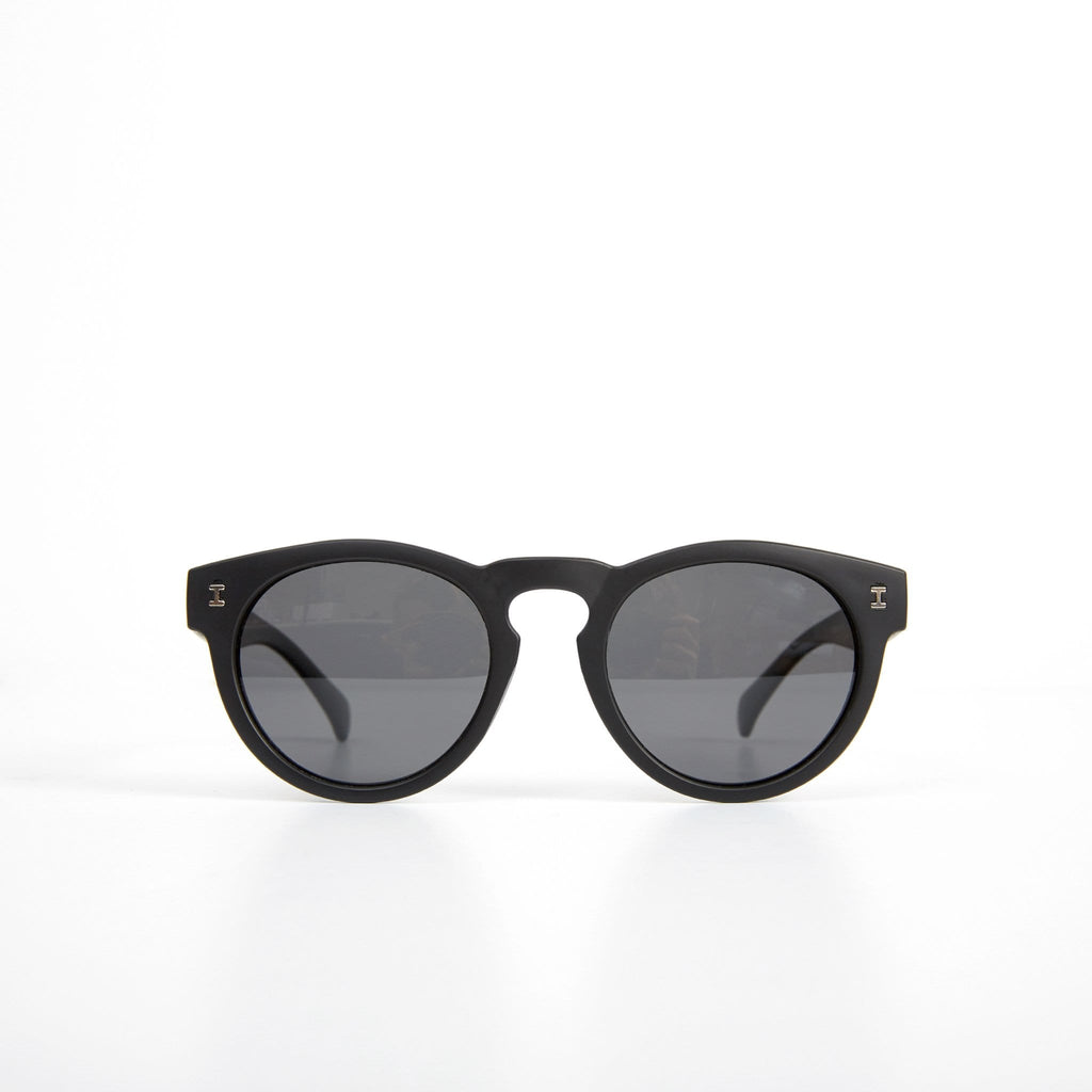 LEISURES ACCESSORIES SUNGLASSES CELINE