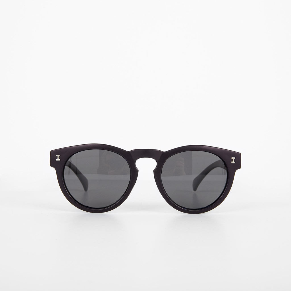 LEISURES ACCESSORIES SUNGLASSES CELINE