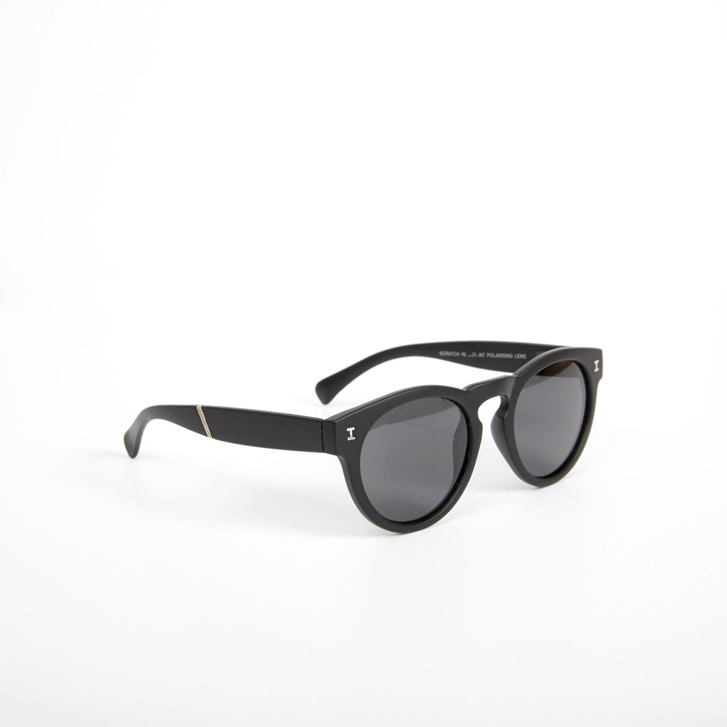 LEISURES ACCESSORIES SUNGLASSES CELINE