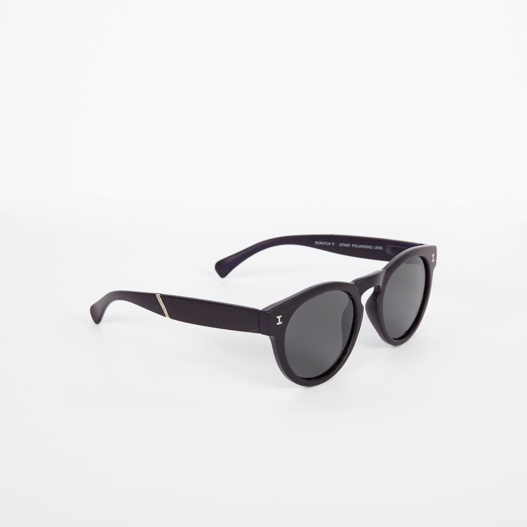 LEISURES ACCESSORIES SUNGLASSES CELINE