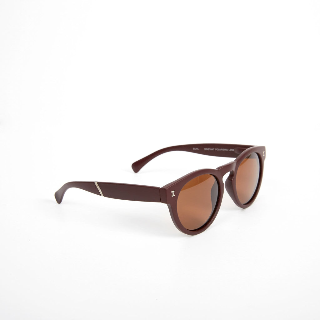 LEISURES ACCESSORIES SUNGLASSES CELINE