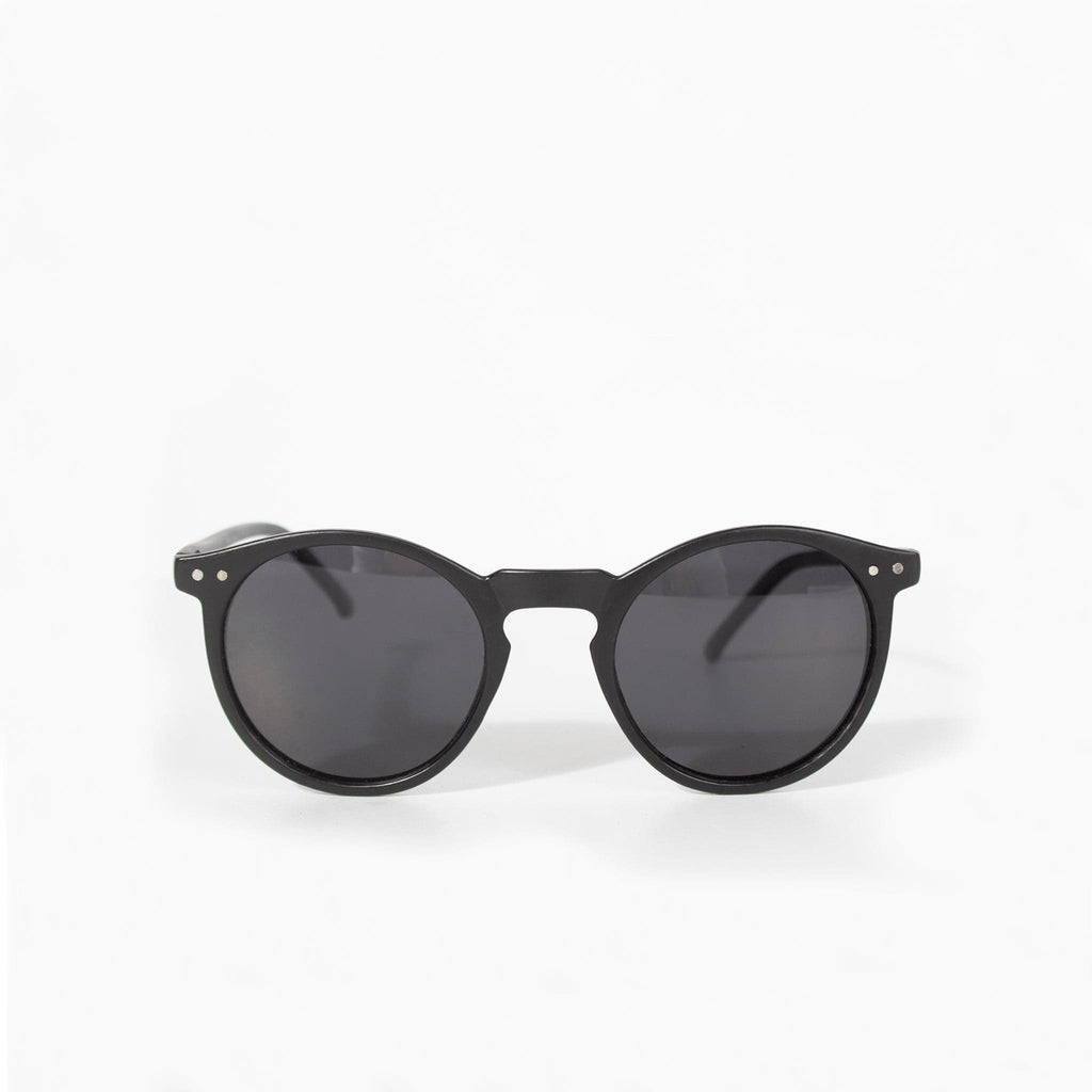 LEISURES ACCESSORIES SUNGLASSES GAIA