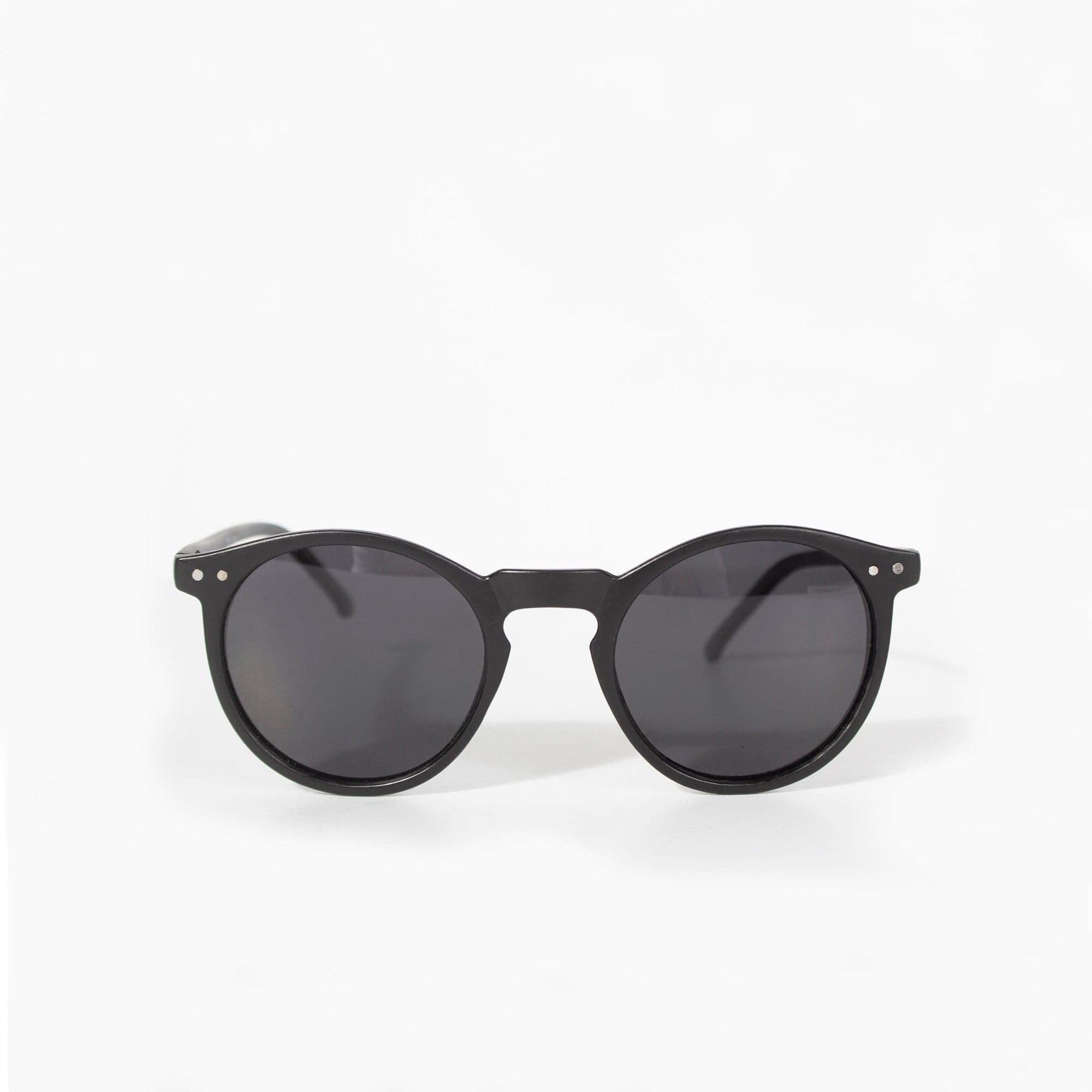 LEISURES ACCESSORIES SUNGLASSES GAIA