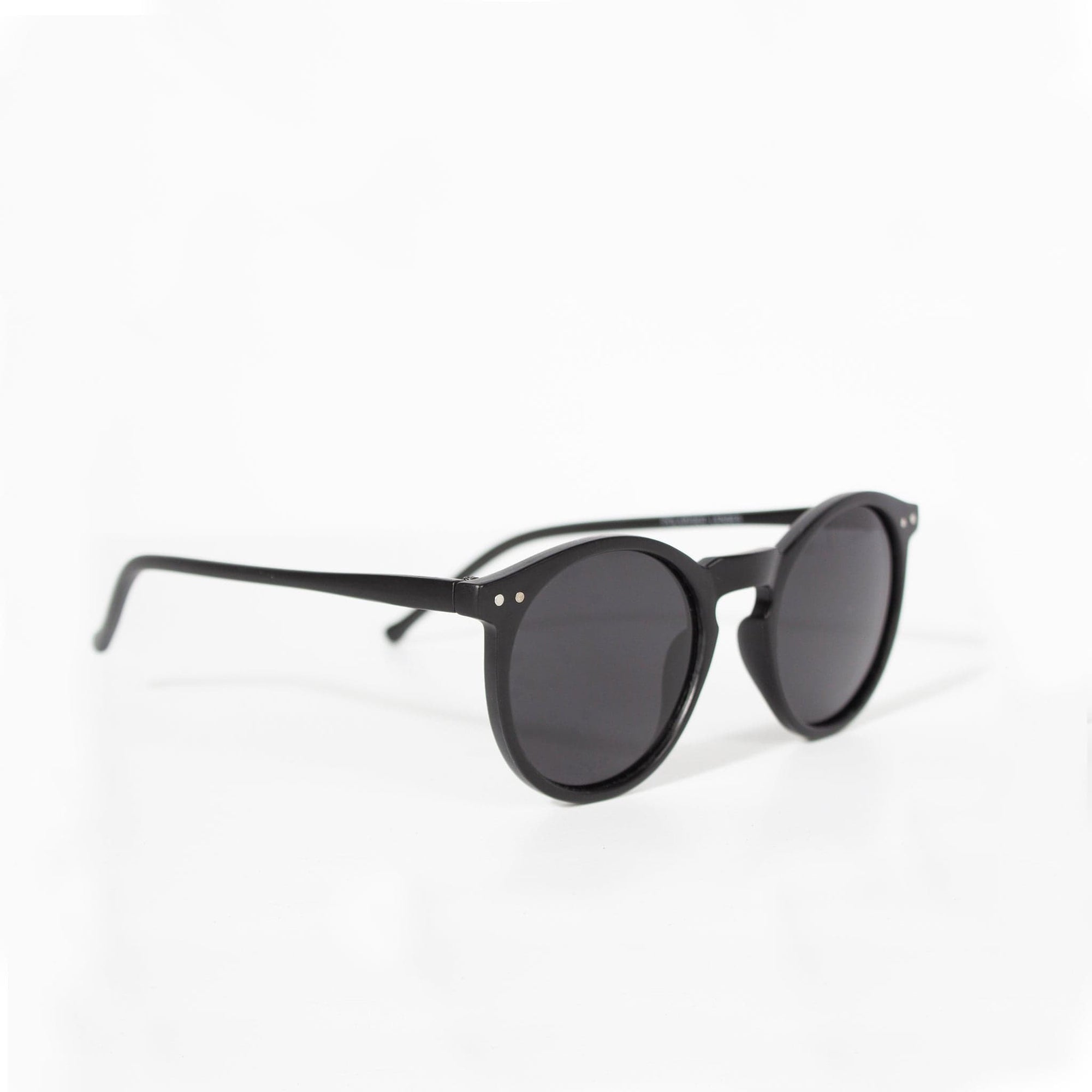 LEISURES ACCESSORIES SUNGLASSES GAIA