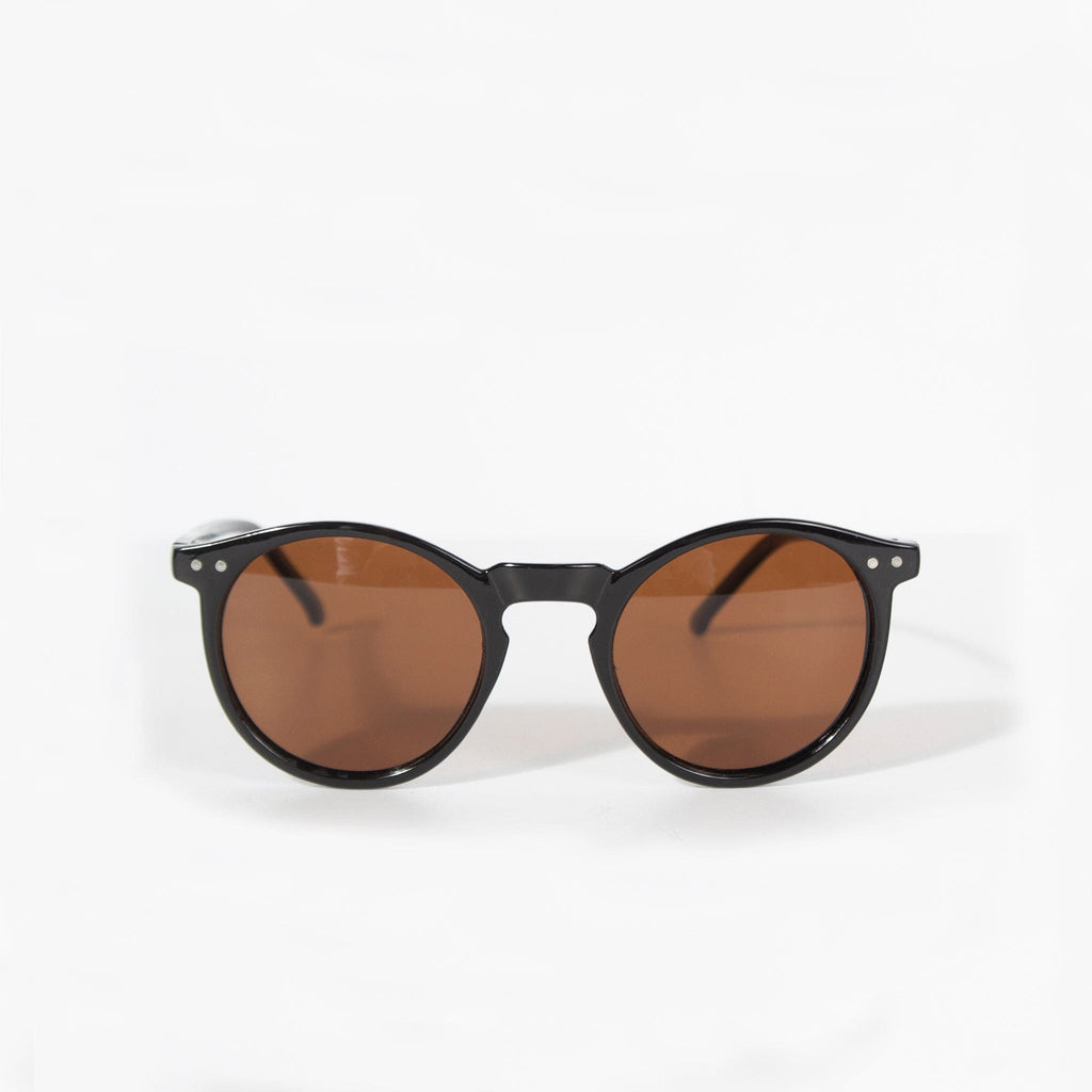 LEISURES ACCESSORIES SUNGLASSES GAIA
