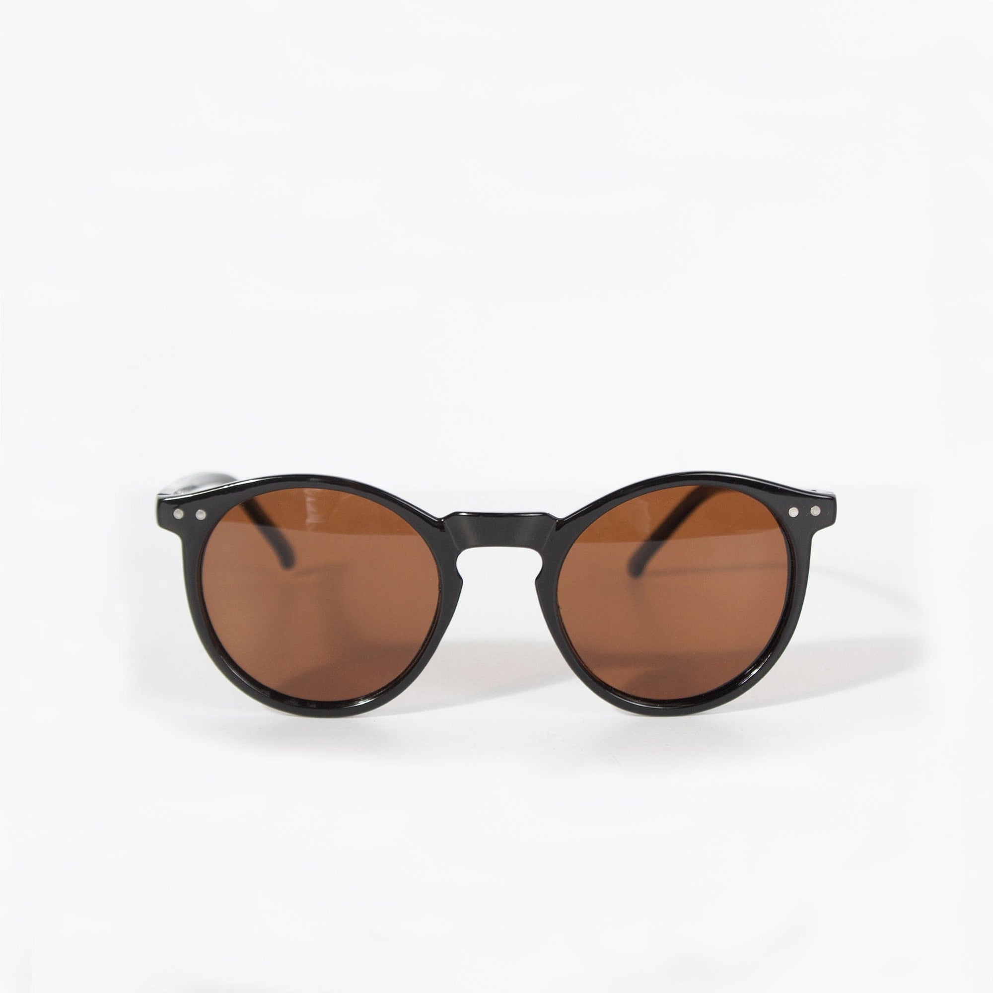 LEISURES ACCESSORIES SUNGLASSES GAIA