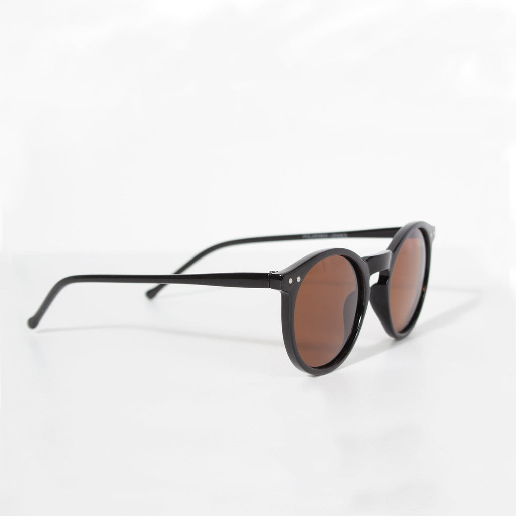 LEISURES ACCESSORIES SUNGLASSES GAIA