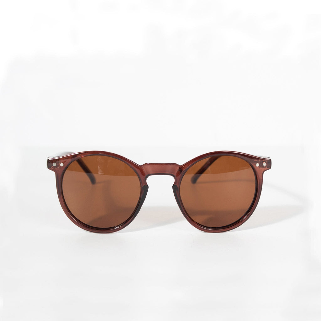 LEISURES ACCESSORIES SUNGLASSES GAIA