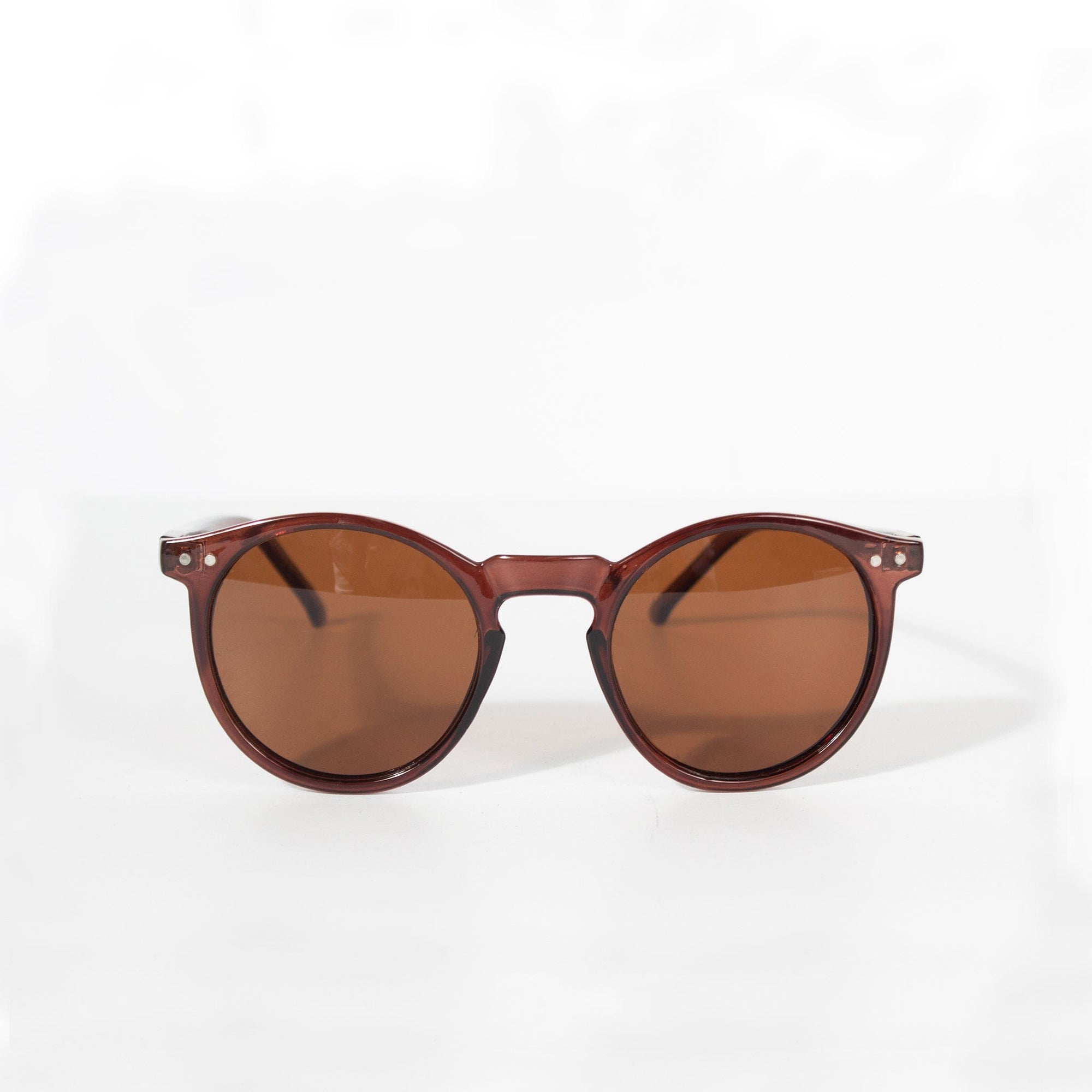 LEISURES ACCESSORIES SUNGLASSES GAIA