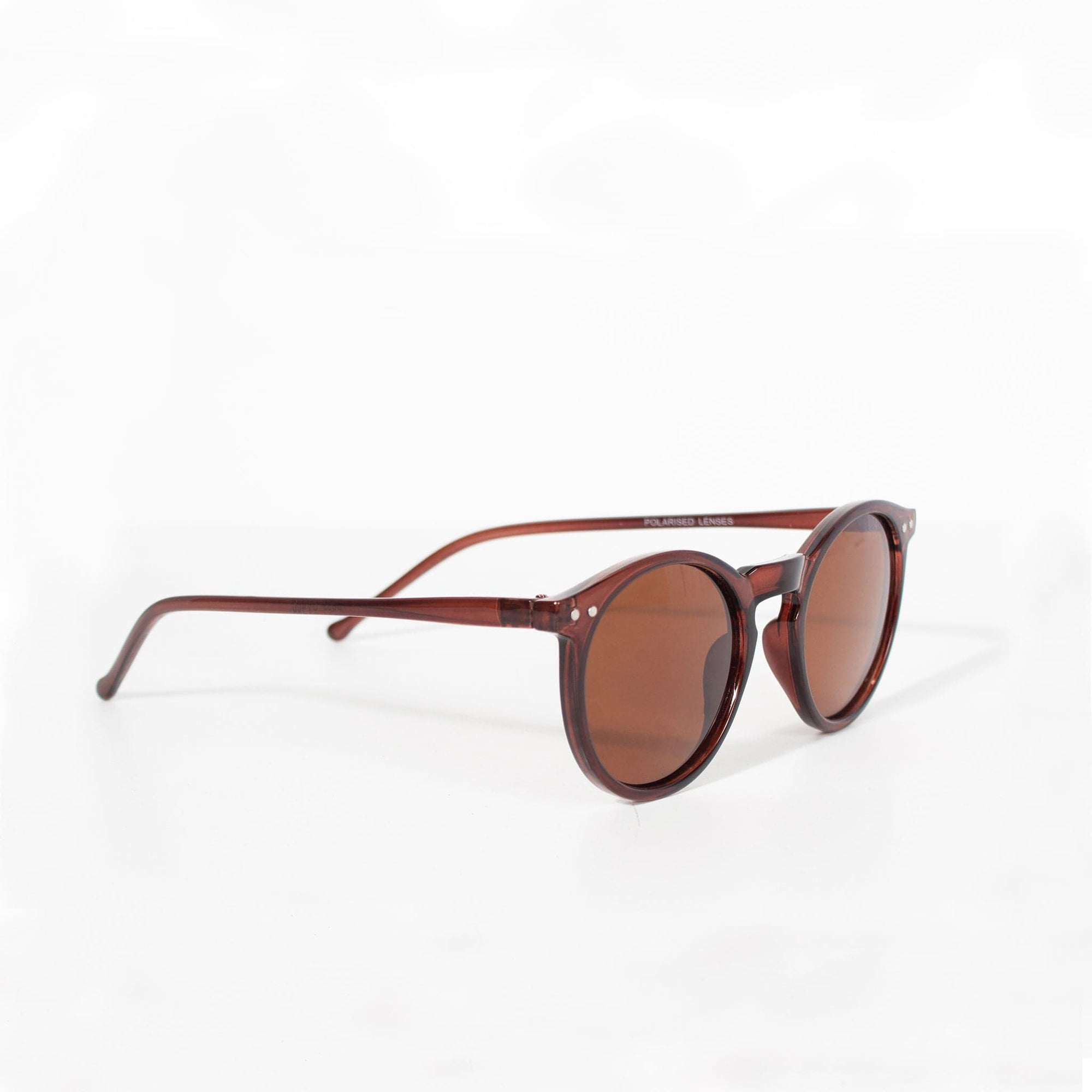 LEISURES ACCESSORIES SUNGLASSES GAIA