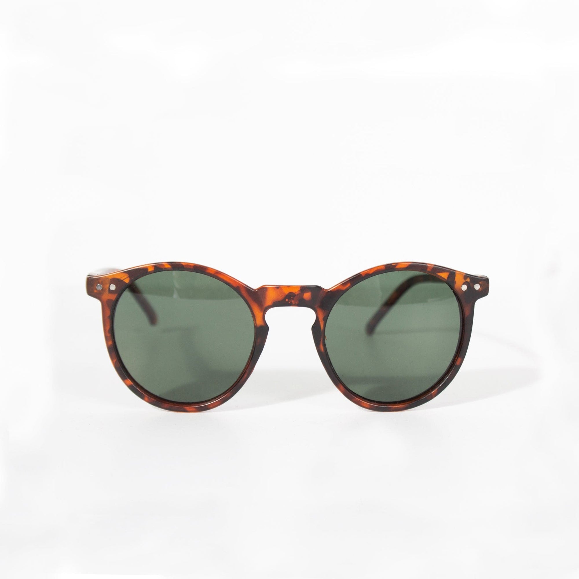LEISURES ACCESSORIES SUNGLASSES GAIA