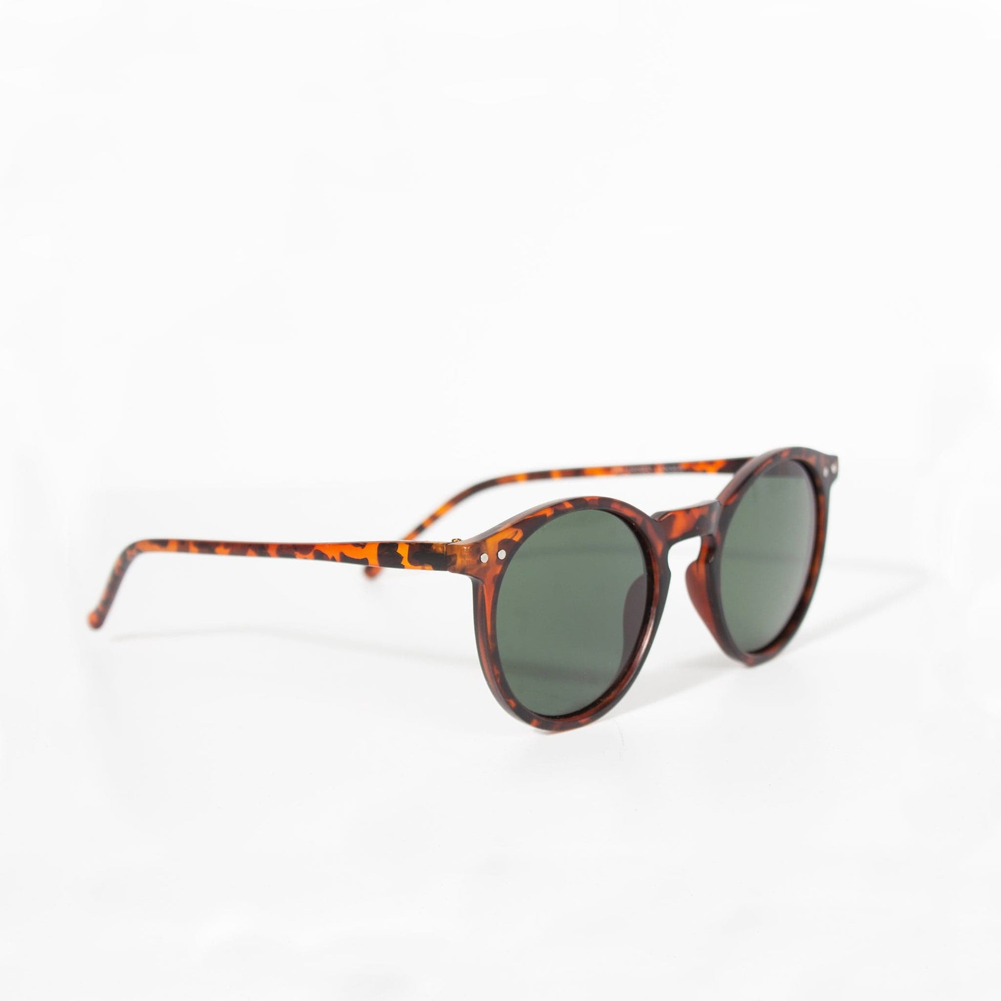 LEISURES ACCESSORIES SUNGLASSES GAIA