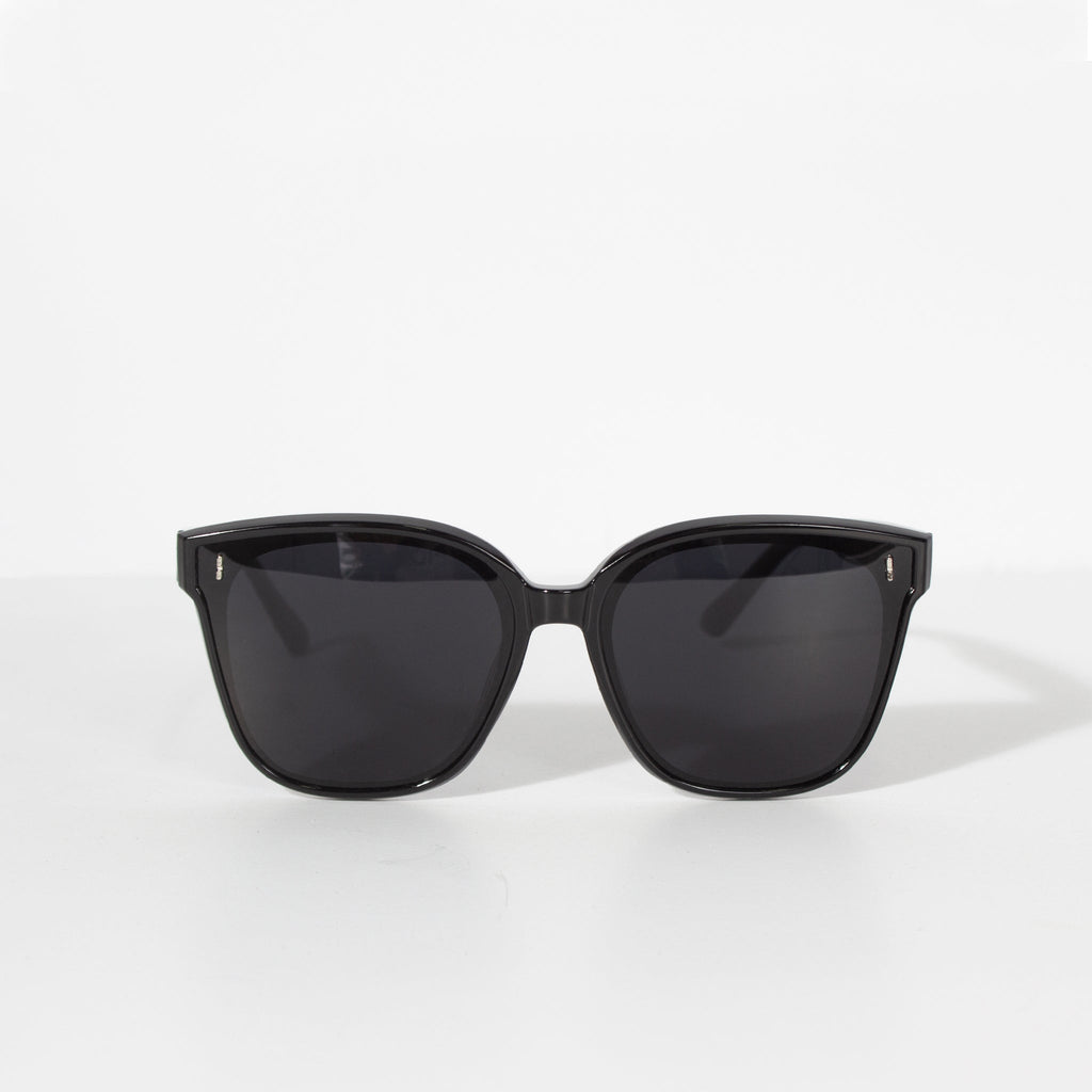 LEISURES ACCESSORIES SUNGLASSES GENNA