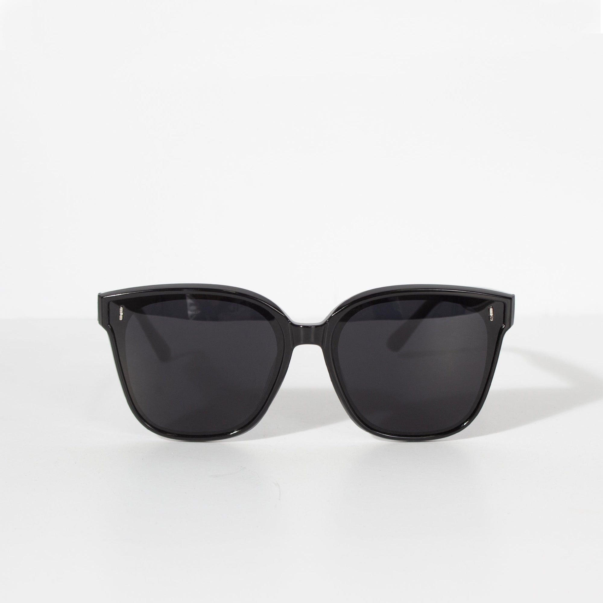 LEISURES ACCESSORIES SUNGLASSES GENNA