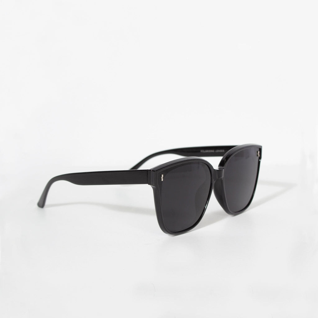 LEISURES ACCESSORIES SUNGLASSES GENNA